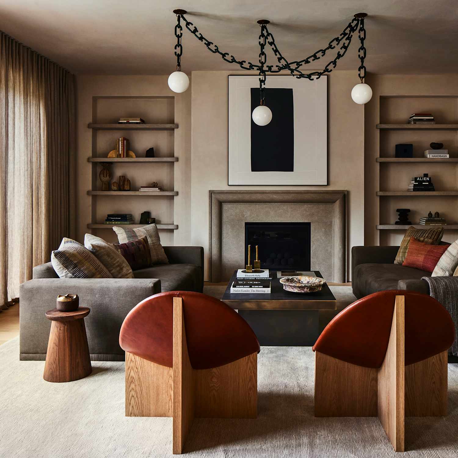 Interior Design service by Creative Homes Designs in Jodhpur, Rajasthan